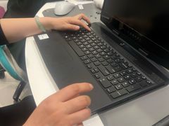 -外星人戴尔官方售后维修总站(来福士店)