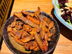 -炉胜·炉端烧·居酒屋