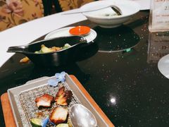 -上海1号私藏菜(静安店)