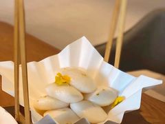 -青梅酒肆PLUS(长白仙岛北路店)