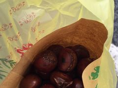 -好好栗子店(海宁总店)
