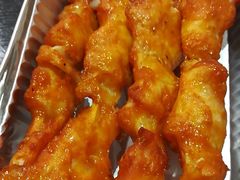 -尊宝比萨(厦大店)