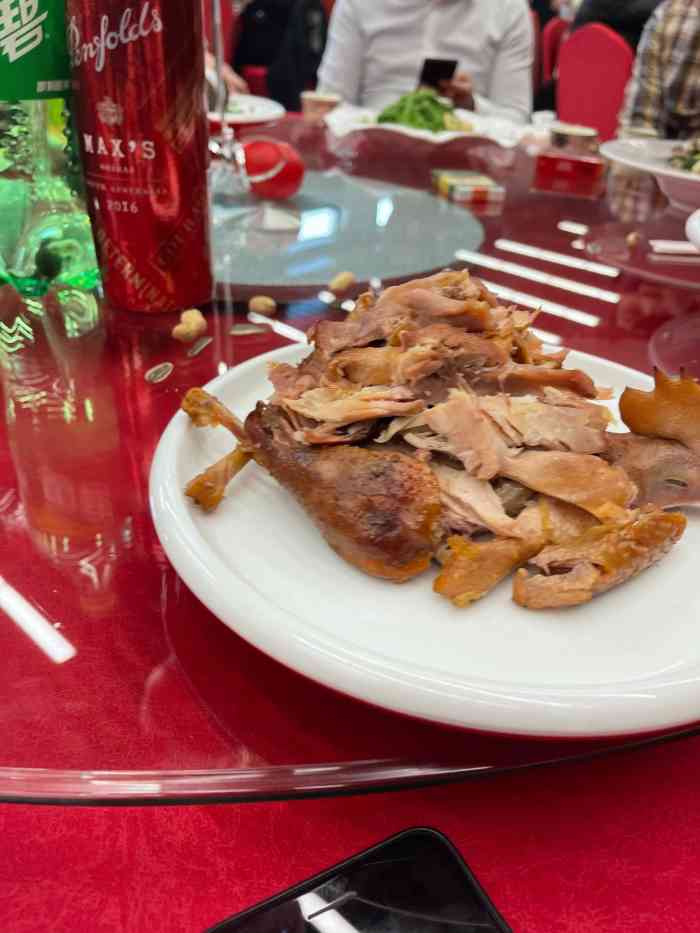 浪味仙广场-"今天来保定玩,王总安排,感觉还不错,环."-大众点评移动版