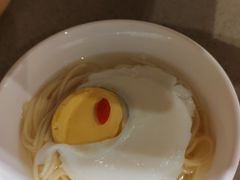 -海底捞火锅(泰安爱琴海店)
