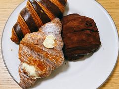 -OUR Bakery(三里屯太古里店)