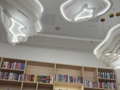 -麦子MaiMassage(打浦桥店)