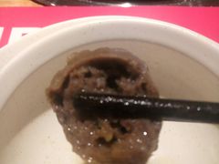 -椰夫人·养生椰子鸡(黄埔时代城店)