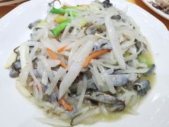 泥丁萝卜丝-瑞记湛江鸡饭店·粤西第一鸡(粤垦店)