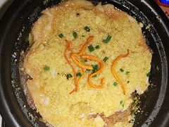 -田婆婆的菜(海口友谊阳光城店)