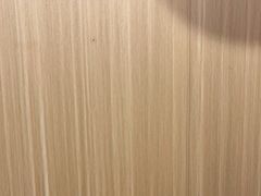 -龙格亲子游泳·水育早教运动中心(绿宝中心)
