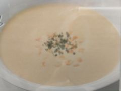 -萨莉亚意式餐厅(人和印象万家店)