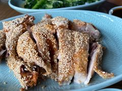 -丽江金茂凯悦臻选酒店-滇香馆