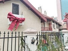 -上街里市集(悦喜客来广场店)