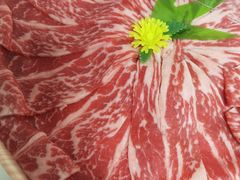 -city'super超·生活(国金中心商场店)