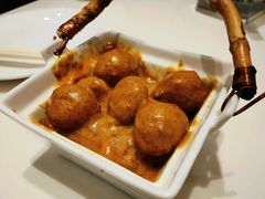 -太兴餐厅(东方广场分店)