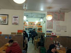 -痴串串(慈惠堂街店)