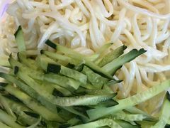 -金陵暴走小龙虾·迷踪蟹(凯德MALL店)