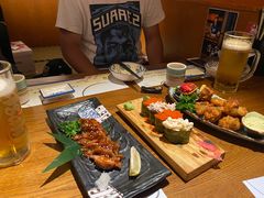 -二丁目食堂(铁西万象汇店)
