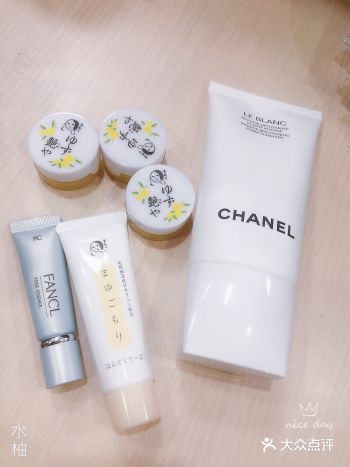 秋冬季你需要一个滋润高效还貌美的润唇膏、护手霜