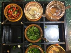 -叙亨轩海鲜火锅