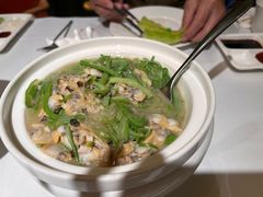 -贝勒爷·酥不腻烤鸭