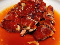 -炳胜品味(海印总店)