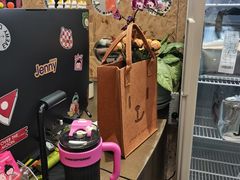-静宜和她的朋友(星海广场店)
