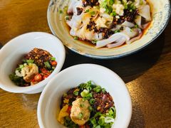 -阿婉贵州苗家酸汤鱼(梅林店)