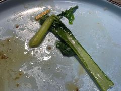 -九锅一堂酸菜鱼(学府凯德店)