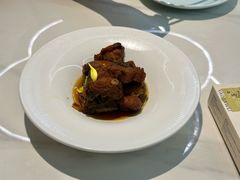 -王记姚家味·地道苏帮菜(凤凰街店)