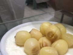 -义顺牛奶公司(新马路老店)
