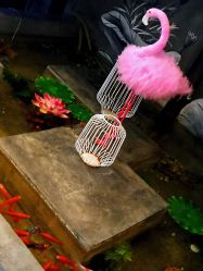 -上禾 HAIR SALON