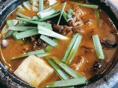 -大袁猪脚饭(水晶郦城店)