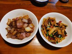-富正毅三下锅连锁(三店)