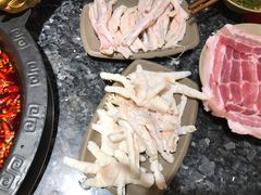 -蜀大侠火锅(寰球文化地标·总府店)