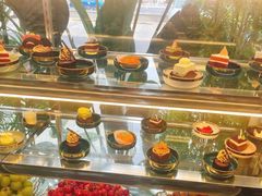 -一本料理(西溪天街店)