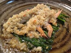 -天府掌柜(九眼桥店)