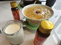 -清真·宁夏印象·盐池滩羊肉体验店(江宁路店)