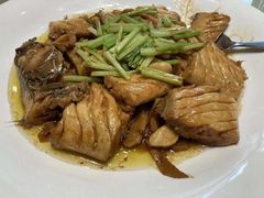 -东宴(温岭店)