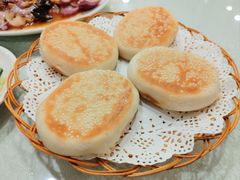 -蓬莱春(芝罘店)
