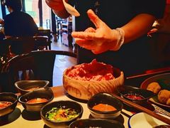 -重八牛府(花乡奥莱店)