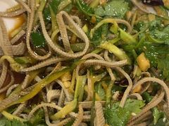 -簋街仔仔小龙虾(簋街二店)
