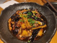 -十三式重庆江湖菜(金茂览秀城店)