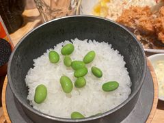 -和幸(春熙路群光广场店)