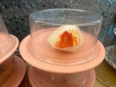 -争鲜回转寿司(西红门荟聚PLUS店)