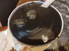 -玫瑰甜品(文明路店)