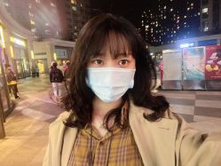 -简影造型·自选烫染接发salon