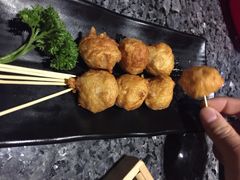 iphone_upload_pic-好乐迪KTV(金钻店)