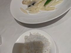 -红城阁·上海味道(四平路店)