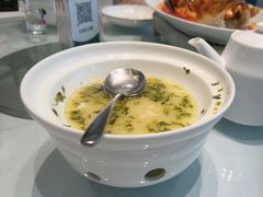 -西湖春天•老字号杭州菜(百汇店)